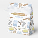 Suche nach gewürz papier geschenk box Weihnachten