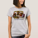 Suche nach mutter der drachen tshirts Mother