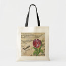 Recherche de conception musicale sacs Instrument