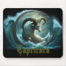 Recherche de signe zodiaque tapis souris Anniversaire