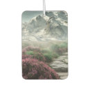 Suche nach winter autozubehör Berge