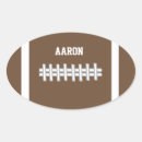 Recherche de les football autocollants Garçons