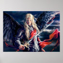 Suche nach lucifer poster Engel