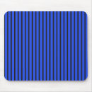 Suche nach königsblau mousepads Streifen
