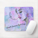 Recherche de lisse tapis souris Pour elle