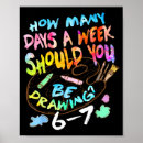 Suche nach zeichnung poster Valentinstag