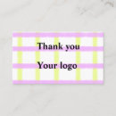Suche nach logo angepasst visitenkarten Personalisiert