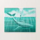 Suche nach great lakes puzzle Frachter