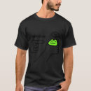 Recherche de malhonnête tshirts Drôle