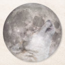 Suche nach wolf untersetzer Himmel