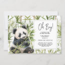 Recherche de bamboo invitations Bambou