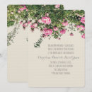 Suche nach englische rosen einladungen Rosa