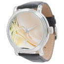 Recherche de pêche montres Moderne