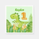 Recherche de dinosaur Parti dinosaure