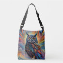 Suche nach eule handtaschen Natur