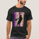 Recherche de 19ème anniversaire tshirts Rétro