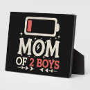 Suche nach lustiger fotoplatten Familie