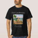 Suche nach strandkunst tshirts Küstenart