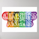 Suche nach charlies poster Cartoon