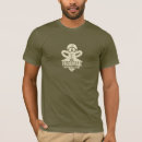 Suche nach froschmann tshirts Unterwasseratemgerät