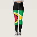 Recherche de guyana vêtements Cool