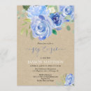 Suche nach sid postkarten Blume