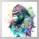 Recherche de sauvage et libre posters Aventure