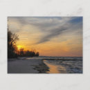 Recherche de grande vague cartes postales Eau