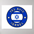 Recherche de hebrews posters Pour tous