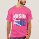 Recherche de wushu Hommes