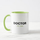 Suche nach phd student tassen Absolvent