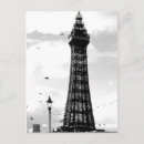 Recherche de lampadaire cartes postales Vacances