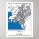 Suche nach äther poster Modern