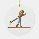 Suche nach sup ornamente Paddleboard