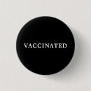 Recherche de médical badges Santé