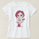 Suche nach lustiger zombie tshirts Herz