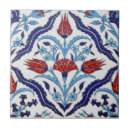 Recherche de iznik carreaux Motif