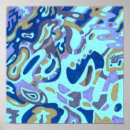 Suche nach 12x12 poster Blau