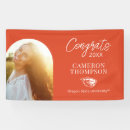 Recherche de benny posters Grad