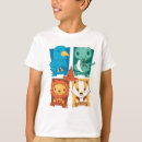 Suche nach haus wappen tshirts Hufflepuff dachs