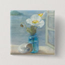 Recherche de vase badges Décoratif