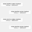 Suche nach unternehmen zubehör Einfach