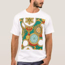 Suche nach rokoko tshirts Darstellung