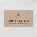 Recherche de arbre rustique cartes visite Ferme