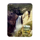 Suche nach yellowstone national park magnete Gelbstein