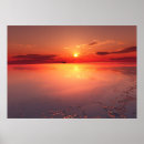 Suche nach brennender poster Fantasie