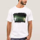 Recherche de éclair tshirts Ciel