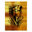 Suche nach ägyptische mythologie poster Hieroglyphen