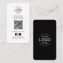 Recherche de réseaux cartes visite Votre logo ici