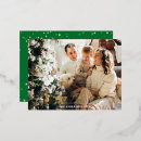 Suche nach goldfolie postkarten Family